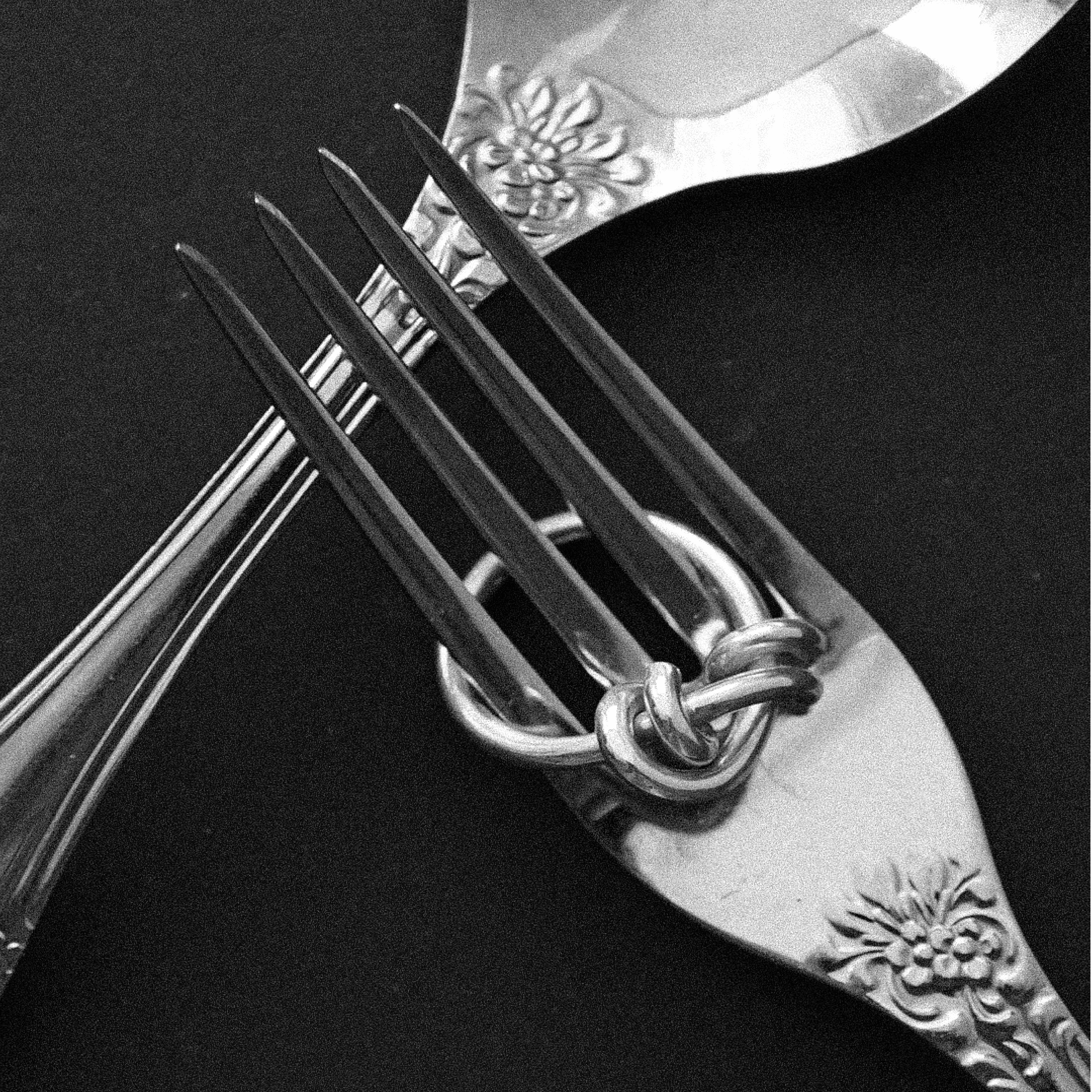 Философия Inache