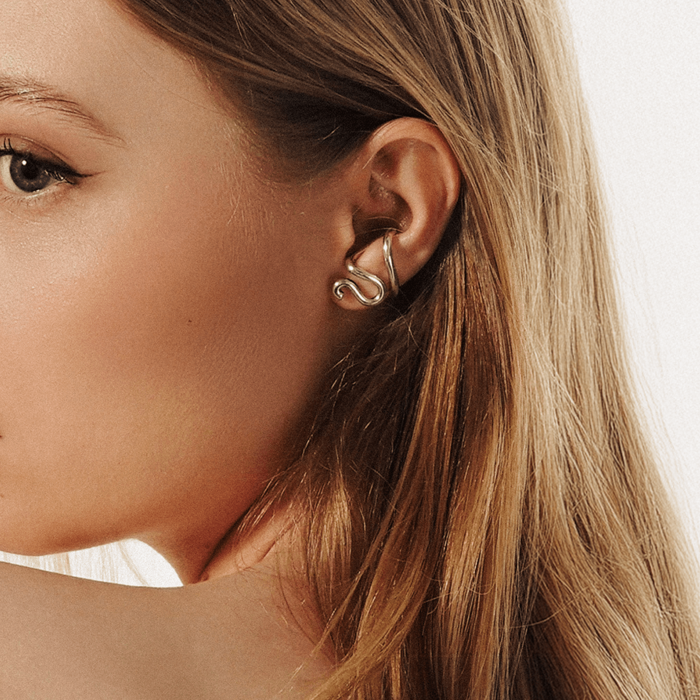 OBJ. 10 Змейка — на модели