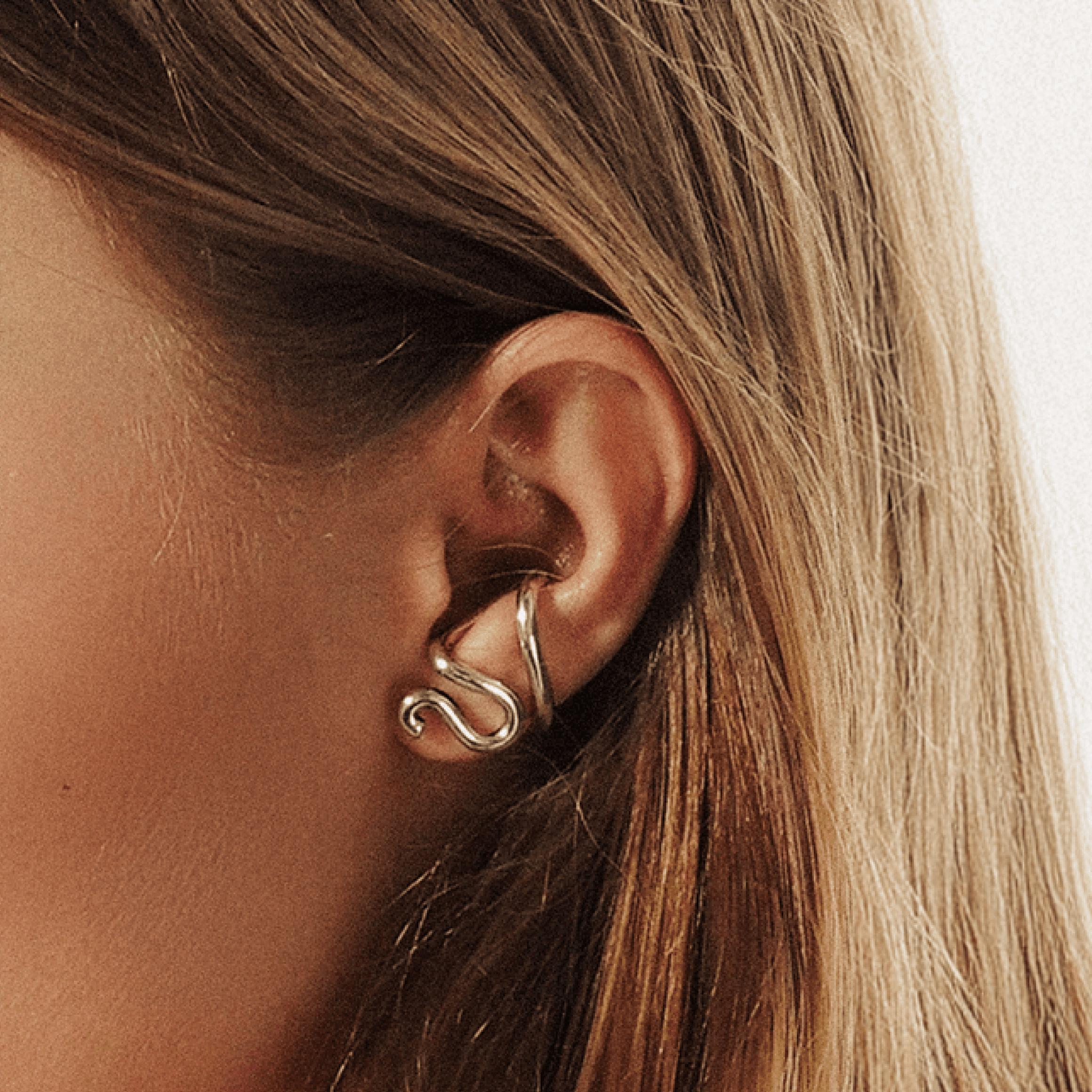 OBJ. 10 Змейка